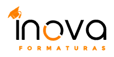 Inova Formaturas Logo